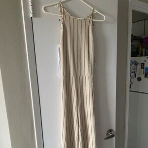 Primark / Penney’s jumpsuit 🤍